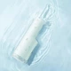 Ирригатор Mijia Electric Teeth Flosser F300 Mint Green - изображение 3