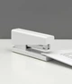 Степлер Kaco Lemo Stapler (White) K1405 (3007123) - изображение 5