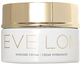 Крем для обличчя Eve Lom Moisture 50 мл (5050013027193) - зображення 1