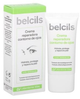 Крем для обличчя Belcils Contour Eyes Emulsion 30 мл (8470001585271) - зображення 1