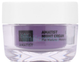 Krem do twarzy Martiderm Amatist Night przeciwstarzeniowy 50 ml (8436589051027) - obraz 1