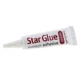 Клей для накладных ресниц Star Glue Eyelash Adhesive Clear 7 мл. Прозрачный - изображение 2