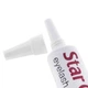 Клей для накладных ресниц Star Glue Eyelash Adhesive Clear 7 мл. Прозрачный - изображение 3