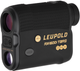 Далекомір Leupold RX-1600i TBR/W with DNA Black OLED Selectable (173805) - изображение 1