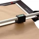 Резак роликовый I-001 Paper Trimmer 350 мм (6927920200539) - изображение 2