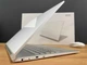 Ультрабук Б-класс Acer Aspire S7-391 / 13.3" TN / Intel Core i7-3537U (2(4) ядра по 2-3.1 GHz) / 4GB DDR3 / 240GB SSD / HD Graphics 4000 / WebCam / Win10 Home / АКБ не держит б/у - изображение 3