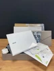 Ультрабук Б-класс Acer Aspire S7-391 / 13.3" TN / Intel Core i7-3537U (2(4) ядра по 2-3.1 GHz) / 4GB DDR3 / 240GB SSD / HD Graphics 4000 / WebCam / Win10 Home / АКБ не держит б/у - изображение 5
