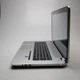 Ноутбук HP Envy 17-j057cl / 17.3" TN Touch / Intel Core i7-4702MQ (4(8) ядра по 2.2-3.2 GHz) / 8GB DDR3 / 240GB SSD / HD Graphics 4600 / WebCam / DVD-ROM / Win10 Home б/в - зображення 5