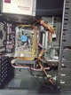 Ігровий ПК Kentar Tower Intel Core i5-4590 (4 ядра по 3.3-3.7 GHz) / 16GB DDR3 / 240GB SSD + 500GB HDD / GeForce GT 740, 2GB GDDR3, 128-bit б/в - зображення 6