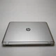 Ноутбук HP Pavilion 17-g119dx / 17.3" TN / Intel Core i5-4210U (2(4) ядра по 1.7-2.7 GHz) / 16GB DDR3 / 256GB SSD / HD Graphics 4400 / WebCam / Win 10 Home б/в - зображення 3