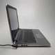 Ноутбук HP Pavilion 17-g119dx / 17.3" TN / Intel Core i5-4210U (2(4) ядра по 1.7-2.7 GHz) / 16GB DDR3 / 256GB SSD / HD Graphics 4400 / WebCam / Win 10 Home б/в - зображення 4