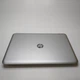 Ноутбук HP Pavilion 17-g119dx / 17.3" TN / Intel Core i5-4210U (2(4) ядра по 1.7-2.7 GHz) / 16GB DDR3 / 256GB SSD / HD Graphics 4400 / WebCam / Win 10 Home б/в - зображення 6