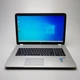 Ігровий ноутбук HP Envy 17t-j000 / 17.3" TN / Intel Core i7-4700MQ (4(8) ядра по 2.4-3.4 GHz) / 8GB DDR3 / 480GB SSD / GeForce GT 740M, 2GB DDR3, 64-bit / WebCam / DVD-ROM / Win 10 Home б/в - зображення 2