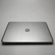 Ігровий ноутбук HP Envy 17t-j000 / 17.3" TN / Intel Core i7-4700MQ (4(8) ядра по 2.4-3.4 GHz) / 8GB DDR3 / 480GB SSD / GeForce GT 740M, 2GB DDR3, 64-bit / WebCam / DVD-ROM / Win 10 Home б/в - зображення 3