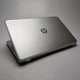 Ігровий ноутбук HP Envy 17t-j000 / 17.3" TN / Intel Core i7-4700MQ (4(8) ядра по 2.4-3.4 GHz) / 8GB DDR3 / 480GB SSD / GeForce GT 740M, 2GB DDR3, 64-bit / WebCam / DVD-ROM / Win 10 Home б/в - зображення 7