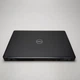 Ноутбук Dell Latitude 5590 / 15.6" TN / Intel Core i5-7300U (2(4) ядра по 2.6-3.5 GHz) / 8GB DDR4 / 256GB SSD /HD Graphics 620 / Win 10 Pro б/у - изображение 3