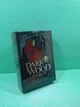 Карти Таро. Подарунковий набір. Dark Wood Tarot. Таро Темного Лісу - изображение 2