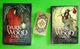 Карти Таро. Подарунковий набір. Dark Wood Tarot. Таро Темного Лісу - изображение 7