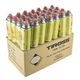 Газовый баллон Tiross (28 баллонов) туристический газовый картридж 400ml - изображение 2