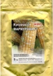 Кукурудза Мармурова F1, 50 г (НК Еліт) - зображення 1