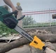 Точильный камень для инструмента для заточки цепной ленточной пилы, точилки для бензопилы - изображение 9