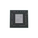 Процесор для ноутбука AMD A9-9420 Stoney Ridge 2 ядра 3.0–3.6 ГГц 1MB L2 15W Radeon R5 BGA FT4 (AM9420AYN23AC) - зображення 1
