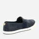 Женские слипоны Ralph Lauren 24340591 40 Синие (1159787430) - изображение 4