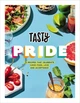 Tasty: Pride 75 Recipes That Celebrate Good Food, Love and Acceptance - Buzzfeed’s Tasty - 9781529107142 - изображение 1
