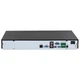 32-канальний AI NVR відеореєстратор Dahua DHI-NVR5232-EI WizSense - изображение 2
