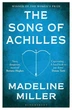 The Song of Achilles - Madeline Miller - 9781408891384 - изображение 1