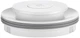Электрочайник Zwilling J.A. Henckels Enfinigy 53102-500-0 - изображение 4