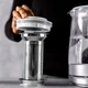 Электрочайник Zwilling J.A. Henckels Enfinigy 53102-500-0 - изображение 7