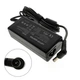 Блок питания для ноутбука для монитора LG 19V, 3.42A, 65W, 6.5*4.4мм+PIN, black (без кабеля!) High Copy (2209928) - изображение 1