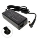 Блок питания для монитора Samsung 14V, 4.5A, 63W, 6.5*4.4мм+PIN, black (без кабеля!)(AD-6314T) - изображение 2
