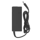 Блок питания для ноутбука DELL 19.5V, 4.62A, 90W, 7.4*5.0-PIN, 3 hole, black (без кабеля !) High Copy (1995099) - изображение 3