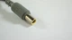 Блок питания для ноутбука Lenovo 20V, 3.25A, 65W, 7.9*5.5мм, 3 hole, with pin inside, black (без кабеля) High Copy (1994956) - изображение 4