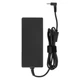 Блок питания для ноутбука HP 19.5V, 6.15A, 120W, 4.5*3.0-PIN, black (без кабеля) High Copy (2211675) - изображение 3
