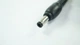 Блок питания для ноутбука TOSHIBA 19V, 4.74A, 90W, 5.5*2.5мм, прямой разъём, black (без кабеля!) High Copy (1995077) - изображение 4