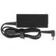 Блок питания для ноутбука SONY 19.5V, 2A, 40W, 6.5*4.4-PIN, 3 hole, black (без кабеля!) High Copy (1995037) - изображение 3