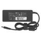 Блок питания для ноутбука DELL 19.5V, 4.62A, 90W, 4.5*3.0, black (без кабеля !) High Copy (1995106) - изображение 2