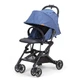 Коляска прогулочная Combi CFS 117534 Синий - изображение 1