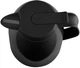 Термокувшин Tefal Mambo 1.5 л Черный (K3037212) - изображение 6