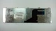 Клавиатура для ноутбука ASUS N55Sf High Copy (1990645) - изображение 2