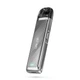 Електронна сигарета Lost Vape Ursa nano POD KIT Silver - изображение 1