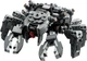 Lego Star Wars Танк-павук 75361 - зображення 4