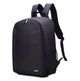 Рюкзак Caden D6B black - зображення 1
