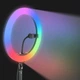 Кольцевая лампа 45 см RGB, MJ45 - изображение 3