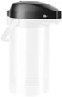 Термос Tefal President 3.0 л (K3150114) - изображение 8