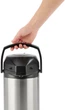 Термос Tefal President 3.0 л (K3150114) - изображение 15