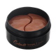 Гидрогелевые патчи с экстрактом розы и золотом 24К Cobalti Rose Gold 60 шт (90 г) () - изображение 2